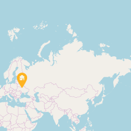 Жилянская 118 Люкс 2к на глобальній карті
